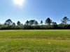 0 Navion Drive photo
